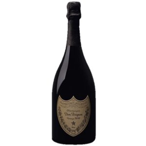 🇫🇷Dom Pérignon Blanc唐·培里侬香槟(或 香槟王）