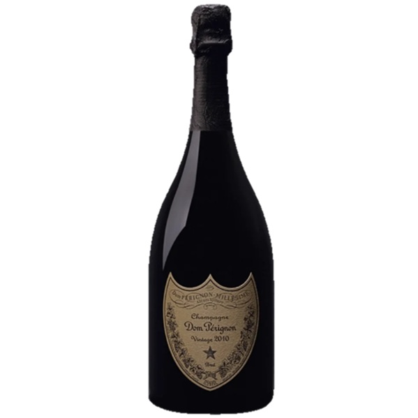 🇫🇷Dom Pérignon Blanc唐·培里侬香槟(或 香槟王）